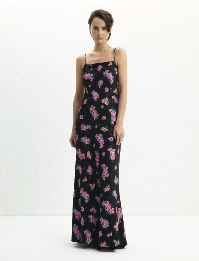 Embrace Your Unique Style with FeminaTrendMo – Fashion That Celebrates You!